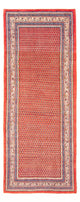 Mir Tappeto 295x117cm - Tappeto persiano