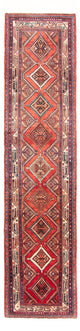 Ardabil Tappeto 101x355cm - Tappeto persiano