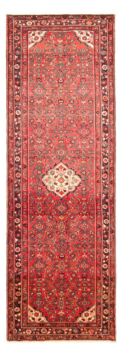 Hosseinabad Tappeto 115x306cm - Tappeto persiano