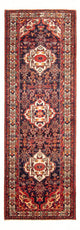 Hosseinabad Tappeto 108x313cm - Tappeto persiano