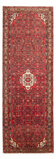 Hosseinabad Tappeto 326x112cm - Tappeto persiano