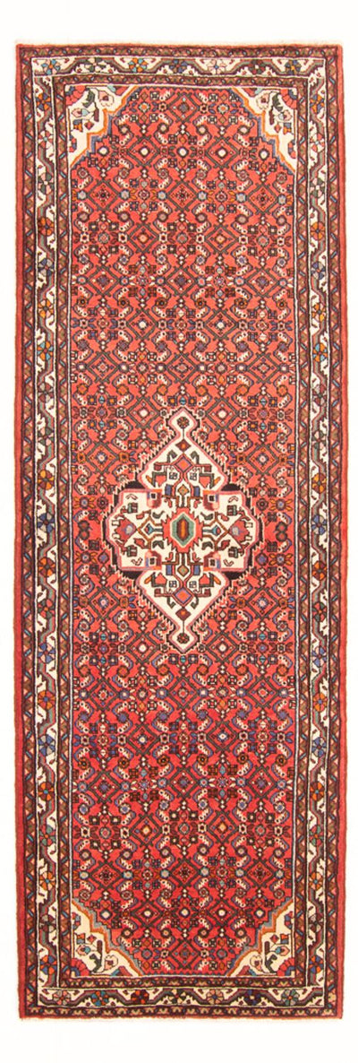 Hosseinabad Tappeto 108x304cm - Tappeto persiano