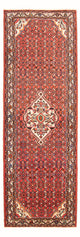 Hosseinabad Tappeto 108x304cm - Tappeto persiano