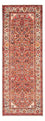 Tappeto corsia Tappeto Persero - Nomade - 322 x 115 cm - rosso
