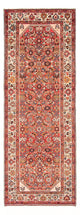 Hosseinabad Tappeto 322x115cm - Tappeto persiano