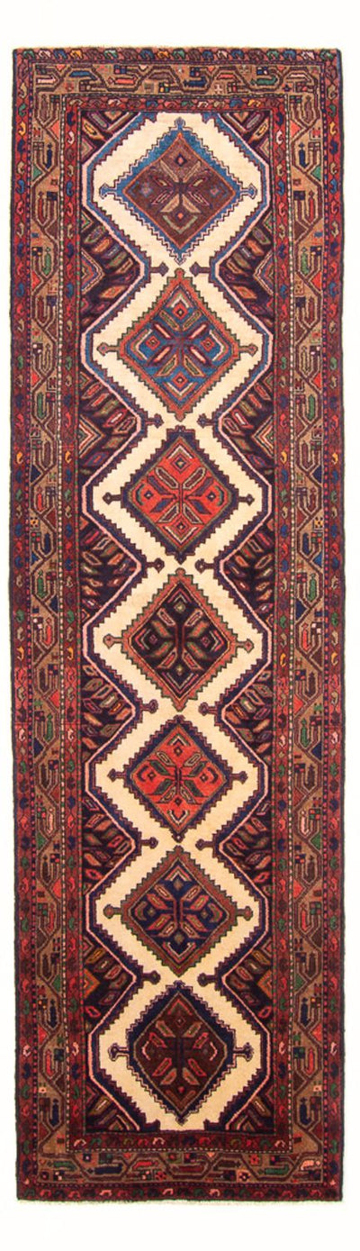 Ardabil Tappeto 95x303cm - Tappeto persiano