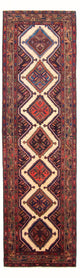 Ardabil Tappeto 95x303cm - Tappeto persiano