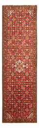Hosseinabad Tappeto 327x112cm - Tappeto persiano