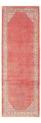 Tappeto corsia Tappeto Persero - Mir - 313 x 106 cm - rosso