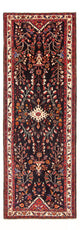 Hamadan Tappeto 111x317cm - Tappeto persiano