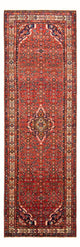 Hosseinabad Tappeto 118x332cm - Tappeto persiano