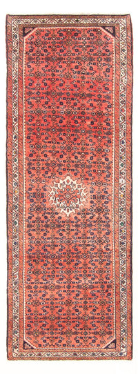 Hosseinabad Tappeto 288x102cm - Tappeto persiano – product image