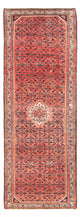 Hosseinabad Tappeto 288x102cm - Tappeto persiano