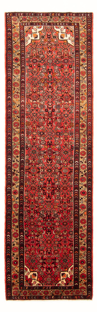 Hosseinabad Tappeto 116x328cm - Tappeto persiano