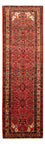 Tappeto corsia Tappeto Persero - Nomade - 328 x 116 cm - rosso
