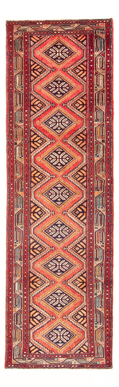 Ardabil Tappeto 100x325cm - Tappeto persiano