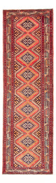 Ardabil Tappeto 325x100cm - Tappeto persiano