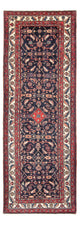 Hosseinabad Tappeto 110x313cm - Tappeto persiano