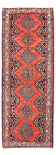 Ardabil Tappeto 275x103cm - Tappeto persiano