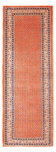 Kolyai Tappeto 326x114cm - Tappeto persiano
