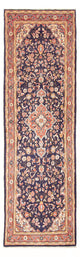 Rudbar Tappeto 336x102cm - Tappeto persiano