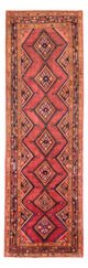 Ardabil Tappeto 98x280cm - Tappeto persiano