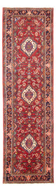 Hosseinabad Tappeto 105x314cm - Tappeto persiano
