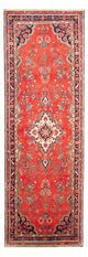 Rudbar Tappeto 112x300cm - Tappeto persiano