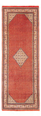 Mir Tappeto 298x106cm - Tappeto persiano