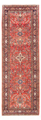 Rudbar Tappeto 314x110cm - Tappeto persiano