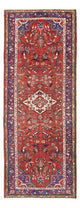 Rudbar Tappeto 300x113cm - Tappeto persiano