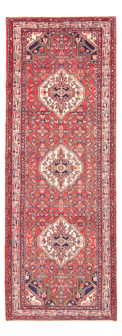 Ardabil Tappeto 110x318cm - Tappeto persiano