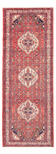 Ardebil Tappeto 318x110cm - Tappeto persiano