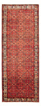 Hosseinabad Tappeto 325x122cm - Tappeto persiano