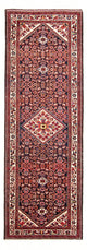 Hosseinabad Tappeto 330x116cm - Tappeto persiano