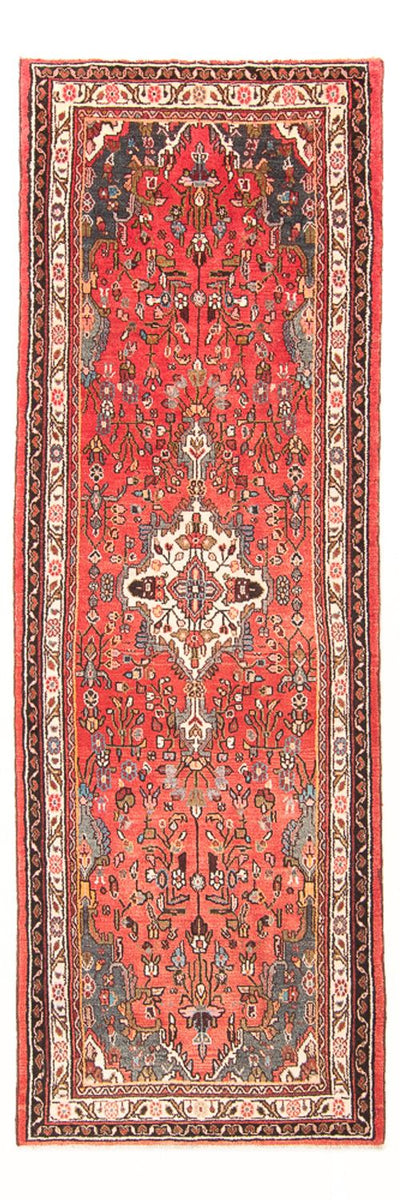 Rudbar Tappeto 106x317cm - Tappeto persiano