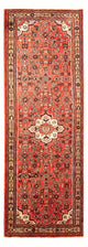 Hosseinabad Tappeto 295x114cm - Tappeto persiano