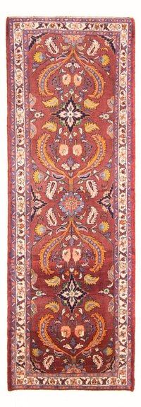 Hosseinabad Tappeto 274x105cm - Tappeto persiano – product image