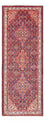 Tappeto corsia Tappeto Persero - Nomade - 335 x 120 cm - blu scuro