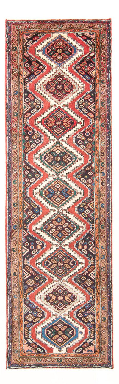 Ardabil Tappeto 93x310cm - Tappeto persiano