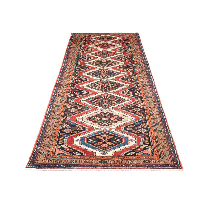 Tappeto corsia Tappeto Persero - Nomade - 310 x 93 cm - beige