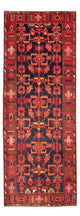 Bidjar - Zanjan Tappeto 310x112cm - Tappeto persiano