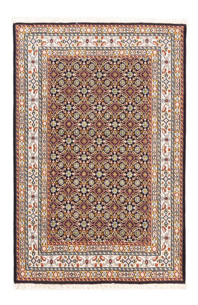 Moud Tappeto 78x116cm - Tappeto persiano
