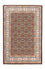 Tappeto Persero - Classico - 116 x 78 cm - blu scuro