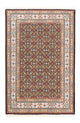Moud Tappeto 116x78cm - Tappeto persiano