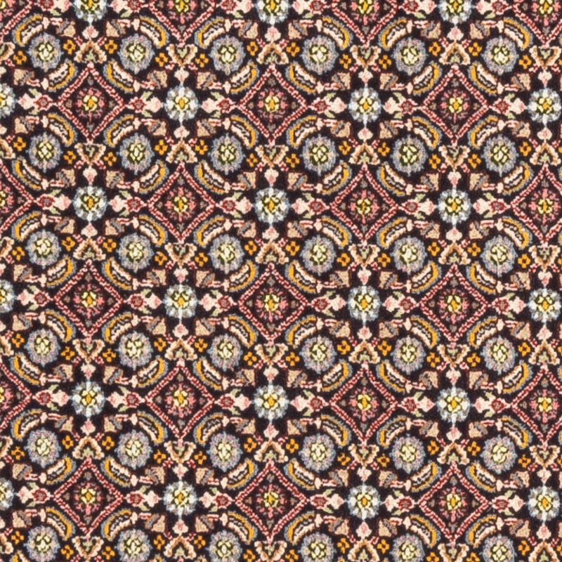 Tappeto Persero - Classico - 116 x 78 cm - blu scuro