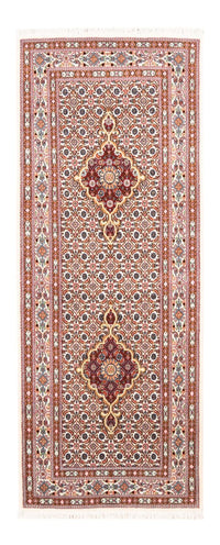 Moud Tappeto 81x195cm - Tappeto persiano – product image
