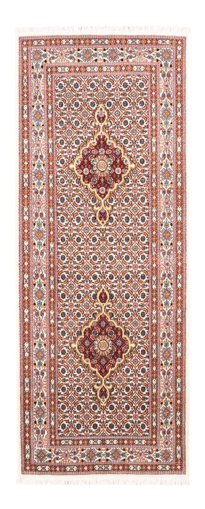 Moud Tappeto 81x195cm - Tappeto persiano