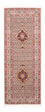 Tappeto corsia Tappeto Persero - Classico - 195 x 81 cm - crema
