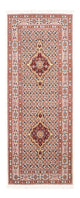 Moud Tappeto 81x195cm - Tappeto persiano